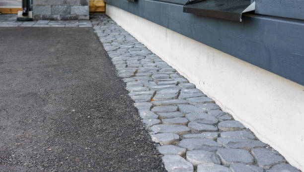 Best Driveway Maintenance Services  in Bellows Falls, VT